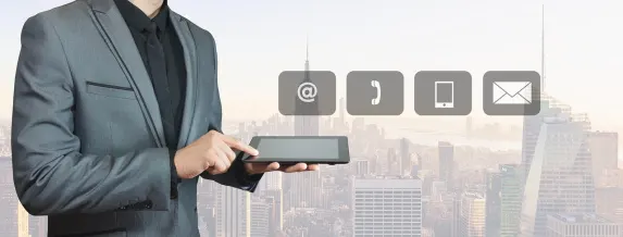 Cashpot Casino Support